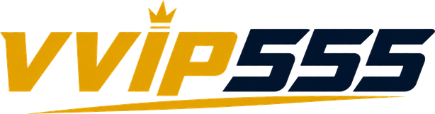 vvip555